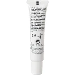 Bionike Ferkelan - Hydrogel pour la chélation de la pigmentation par la sidérine, 15 ml