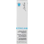 Bionike Ferkelan - Hydrogel pour la chélation de la pigmentation par la sidérine, 15 ml