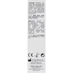 Bionike Ferkelan - Hydrogel pour la chélation de la pigmentation par la sidérine, 15 ml