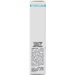 Bionike Ferkelan - Hydrogel pour la chélation de la pigmentation par la sidérine, 15 ml