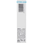 Bionike Ferkelan - Hydrogel pour la chélation de la pigmentation par la sidérine, 15 ml