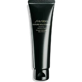 Shiseido Future Solution LX Extra Rich Cleansing Foam – Extra reichhaltige Reinigungsmousse 125 ml