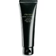 Espuma limpiadora extra rica Shiseido Future Solution LX - Mousse limpiadora extra rica, 125 ml