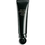 Espuma limpiadora extra rica Shiseido Future Solution LX - Mousse limpiadora extra rica, 125 ml