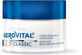Cr&#232;me de jour hydratante intensive Gerovital H3 Classic, 50 ml, Farmec