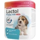 Lait pour chiots Beaphar Lactol - Substitut laitier complet pour chiots et chiennes allaitantes, 500 g