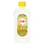 Avocado-Mandel-Massageöl 200 ml, Dalin