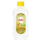 Avocado-Mandel-Massageöl 200 ml, Dalin