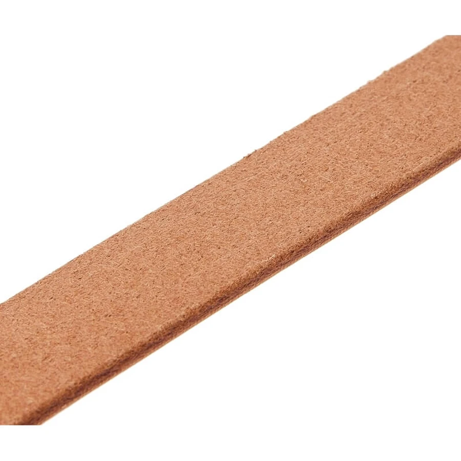 Ferplast Natural g20-180 – smycz z prawdziwej skóry: ceny i cechy