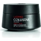 Collistar Energizing Anti-Aging Gel-Cream for Men, 50 ml