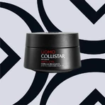 Collistar Energizing Anti-Aging Gel-Crème voor mannen, 50 ml