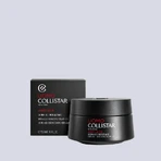 Collistar Energizing Anti-Aging Gel-Crème voor mannen, 50 ml