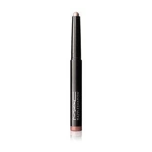 Mac Dazzleshadow oogschaduwstift - Crème-oogschaduw - Subliminal Spark