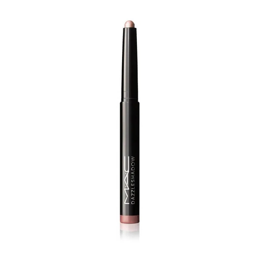 Mac Dazzleshadow oogschaduwstift - Crème-oogschaduw - Subliminal Spark