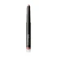 Mac Dazzleshadow Eyeshadow Stick - Cream Eyeshadow - Subliminal Spark