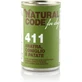 Natural Code 411 rață, iepure și cartofi – hrană completă pentru câini, 400 g