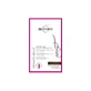 Biopoint Chromatix Kleurbehandeling: Kleurbehandelingsmasker voor 5 minuten, 30 ml, Golden Chocolate