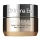 Dr. Irena Eris Authority - Instant Luminous Lifting Dagcrème SPF 20 - Dagcrème met liftend effect 50 ml