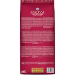 Farmina Matisse Kip & Rijst - Compleet kattenvoer, 10 kg
