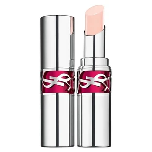 Yves Saint Laurent YSL Loveshine Candy Glaze - Gloss n° 2 Healthy Glow Plumper