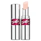 Yves Saint Laurent YSL Loveshine Candy Glaze - Gloss n° 2 Healthy Glow Plumper