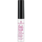 Essence Kleber für falsche Wimpern 4,7 g