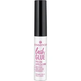 Essence Lijm voor kunstwimpers 4,7 g
