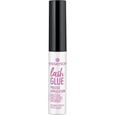Essence Kleber für falsche Wimpern 4,7 g