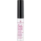 Essence Kleber für falsche Wimpern 4,7 g
