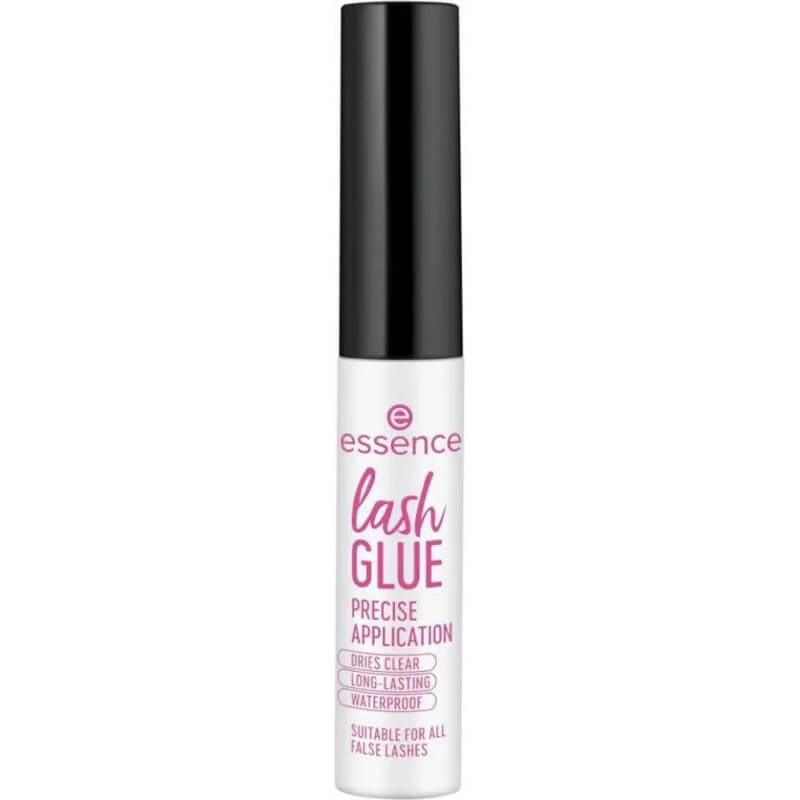 Essence Kleber für falsche Wimpern 4,7 g