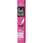 Essence Kleber für falsche Wimpern 4,7 g