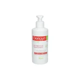 Sella Derigyn Active - Sanitizing Soap, 300 ml