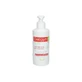 Sella Derigyn Active - Jabón desinfectante, 300 ml