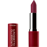 Deborah Lipstick No. 819 Cyclamen