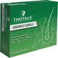 Thotale Nails &amp; Hair 30 Tablets - Nail and Hair Supplement