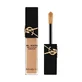 Anti-cernes « All Hours Precise Angles » d'Yves Saint Laurent - Anti-cernes lumineux n° MC2