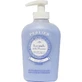 Perlier Lavender from Provence - Revitalizing Liquid Soap, 300 ml