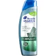 Head &amp; Shoulders Deep Clean - Anti-Itch Shampoo 250 ml