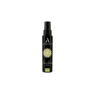 Aries biopetcosmetic Fiori amari – parfum profesional pentru animale, cu aromă florală intensă și proaspătă, 100 ml