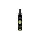 Aries Biopetcosmetic Bitter Flowers – profesjonalny, świeży, intensywny, kwiatowy, organiczny zapach dla zwierząt domowych, 100 ml