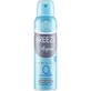 Breeze Acqua – Unsichtbares Deodorant-Spray, 150 ml