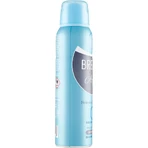 Breeze Acqua – Unsichtbares Deodorant-Spray, 150 ml