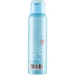 Breeze Acqua – Unsichtbares Deodorant-Spray, 150 ml