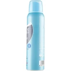 Breeze Acqua – Unsichtbares Deodorant-Spray, 150 ml