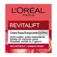 L'Oréal Paris Revitalift Red Energizing Day Cream - Anti-Wrinkle, Extra Firming, 50 ml