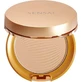 Kanebo Sensai Silky Bronze Natural Veil Compact SPF 20 - Foundation - Nr. SC02 Natural