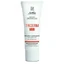 Intensieve shampoo voor seborroïsch eczeem Triderm D.S., 125ml, Bionike