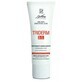 Intensive shampoo for seborrheic dermatitis Triderm D.S., 125ml, Bionike