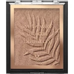 Wet n Wild Color Icon Bronzer - Bronzingpoeder nr. E739A Palm Beach Ready