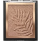 Wet n Wild Color Icon Bronzer - Polvos bronceadores n.º E739A Palm Beach Ready